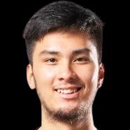 https://img.jingyuzhibol.com.cn/img/basketball/player/201d26257006252fd7690ed09387b3d9.png