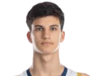 https://img.jingyuzhibol.com.cn/img/basketball/player/20294f42ab4db2ec7e9ffa2144696722.png