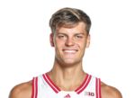 https://img.jingyuzhibol.com.cn/img/basketball/player/2035b6bac4c8d41d48b24183b3578794.png