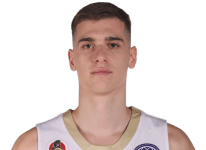 https://img.jingyuzhibol.com.cn/img/basketball/player/203d0032c6da668f831e3bfa2b267ca0.png