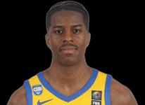 https://img.jingyuzhibol.com.cn/img/basketball/player/2048c1a9cf67c7d7c631335895c616c3.png