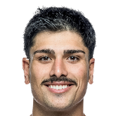https://img.jingyuzhibol.com.cn/img/basketball/player/2049a7c5ec2cf9d290d7d021ec5c9875.png