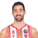 https://img.jingyuzhibol.com.cn/img/basketball/player/204d04fb121a719e92a3ced67489d778.png