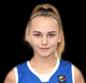 https://img.jingyuzhibol.com.cn/img/basketball/player/2058402e49cc45dfcb60c796a6c3f43a.png