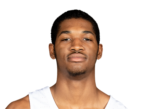 https://img.jingyuzhibol.com.cn/img/basketball/player/205dec019dfa92302ff6562a06f54386.png