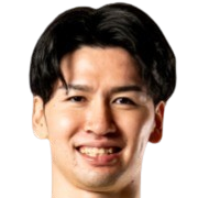 https://img.jingyuzhibol.com.cn/img/basketball/player/20640669657ddd217851c5c26dd3efff.png