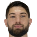 https://img.jingyuzhibol.com.cn/img/basketball/player/2065bb2e78c611b9a340eb102b4416fd.png