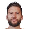 https://img.jingyuzhibol.com.cn/img/basketball/player/206bed3edccdd2a8f2d28a960ca6568a.png