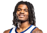 https://img.jingyuzhibol.com.cn/img/basketball/player/208e3a3b8269f7d630e4e7c91b5c1434.png