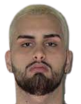 https://img.jingyuzhibol.com.cn/img/basketball/player/2091cac8eb9fbc7b699d6e07c1e25fb1.png