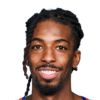 https://img.jingyuzhibol.com.cn/img/basketball/player/209504f3a259a87b1c29d4965a8b718b.png