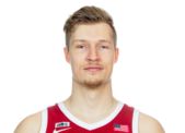 https://img.jingyuzhibol.com.cn/img/basketball/player/209ac7d28fe2c12149485687738ab51c.png