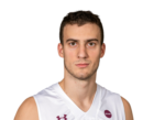 https://img.jingyuzhibol.com.cn/img/basketball/player/209dde01ae4ddd85e3dbb26ef2eb8e09.png