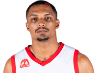 https://img.jingyuzhibol.com.cn/img/basketball/player/20c542380f85ade89f721e3a0d2f186b.png