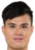 https://img.jingyuzhibol.com.cn/img/basketball/player/20e598fc223bf0893052f9a084b0d3ab.png