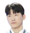 https://img.jingyuzhibol.com.cn/img/basketball/player/20ecf9096d049443fffbbcf5939db168.png