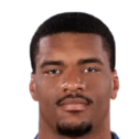https://img.jingyuzhibol.com.cn/img/basketball/player/20f80751fb16ade73ce2f9b5d778afe0.png