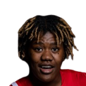 https://img.jingyuzhibol.com.cn/img/basketball/player/20fabdc05332027d20e82f4421af35ae.png