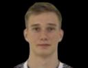https://img.jingyuzhibol.com.cn/img/basketball/player/20fc26ac94380de62f9b0a0481cd3f33.png