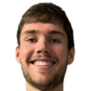 https://img.jingyuzhibol.com.cn/img/basketball/player/20fdd76dec9d0ae4888856e6e6a5080b.png