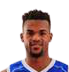 https://img.jingyuzhibol.com.cn/img/basketball/player/210001bb5dd26006f72bd89fd0b6056d.png