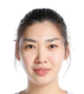 https://img.jingyuzhibol.com.cn/img/basketball/player/21089983a59f5c6ebae0023fe4a8d680.png