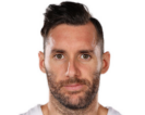 https://img.jingyuzhibol.com.cn/img/basketball/player/210bb03a7155c69d6bb727581f2b268a.png