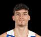 https://img.jingyuzhibol.com.cn/img/basketball/player/211be8f47b871fcc052dc097804b14a2.png