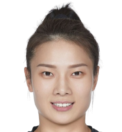 https://img.jingyuzhibol.com.cn/img/basketball/player/211f5ac3f0afbda5e4baf6edf29e2e9b.png
