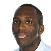 https://img.jingyuzhibol.com.cn/img/basketball/player/2139021eaccd9ebe1e6bcb21f45023e4.png