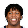 https://img.jingyuzhibol.com.cn/img/basketball/player/213daf5caf90ed952d5e67283cf85d9d.png