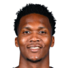 https://img.jingyuzhibol.com.cn/img/basketball/player/2158065897344c882e07a164a3f7452c.png