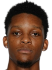 https://img.jingyuzhibol.com.cn/img/basketball/player/215fc3c948eef306bdbb51dd2c0371b7.png
