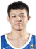 https://img.jingyuzhibol.com.cn/img/basketball/player/216dd27da84888be160f266839240798.png