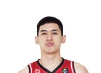 https://img.jingyuzhibol.com.cn/img/basketball/player/2170f0c8ab2603a3665af67ab4e2893e.png
