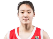 https://img.jingyuzhibol.com.cn/img/basketball/player/2179c81cd98ba381a1d356e96516f61f.png