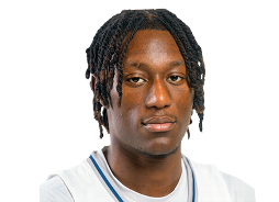 https://img.jingyuzhibol.com.cn/img/basketball/player/217a2e852634d9a9d8b0ba985dde4d91.png