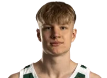https://img.jingyuzhibol.com.cn/img/basketball/player/217ea3e0444b58b08fed8b9ab452471d.png