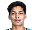 https://img.jingyuzhibol.com.cn/img/basketball/player/2186b9047c05c5f811a190611d66e8cd.png