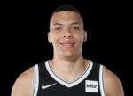 https://img.jingyuzhibol.com.cn/img/basketball/player/21b0da7f73ce5a6c342f5aadb13efceb.png