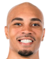https://img.jingyuzhibol.com.cn/img/basketball/player/21c0b4d802a763d584545e611874daaf.png