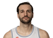 https://img.jingyuzhibol.com.cn/img/basketball/player/21c4e3ff4e0f4d1024e04c8d40eaeb94.png