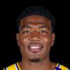 https://img.jingyuzhibol.com.cn/img/basketball/player/21cb7bc1d94857e91a598ea019fc3597.png