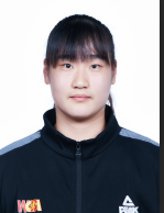 https://img.jingyuzhibol.com.cn/img/basketball/player/21df27e10fc17e73f415a5c4d8f2a3d2.png