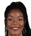 https://img.jingyuzhibol.com.cn/img/basketball/player/21e066407136f77a52f092414fcd216f.png