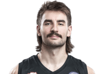 https://img.jingyuzhibol.com.cn/img/basketball/player/21e09a1635d090f67f12e166560f997c.png