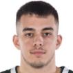 https://img.jingyuzhibol.com.cn/img/basketball/player/21f16feb13e20da46f53956351949d0a.png