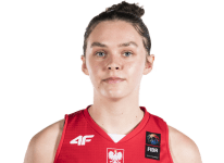 https://img.jingyuzhibol.com.cn/img/basketball/player/21f1f7b99a80fba023b8bcefac6b0a37.png