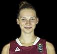 https://img.jingyuzhibol.com.cn/img/basketball/player/22087cab1bf72ad208072d81e26cf2ae.png