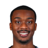 https://img.jingyuzhibol.com.cn/img/basketball/player/22140658fa3109b34181f6664a3a92af.png